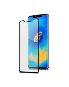 Celly 3DGLASS - Huawei Mate 20 Pro