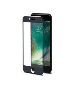 Celly 3DGLASS - Apple iPhone 8/ iPhone 7/ iPhone 6s/ iPhone 6