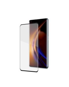 Celly 3DGLASS - Oppo Find X3 Pro 5G/ Find X3 5G