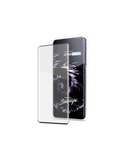 Celly 3DGLASS - Samsung Galaxy S21 Ultra 5G