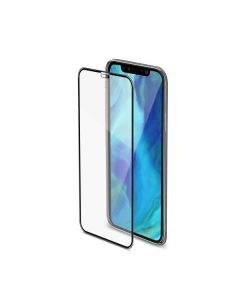 Celly 3DGLASS - Apple iPhone Xs Max