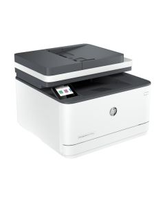 HP Inc Stampante multifunzione HP LaserJet Pro 3102fdw (no HP+)