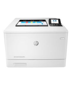 HP Inc Stampante Enterprise HP Color LaserJet M455dn
