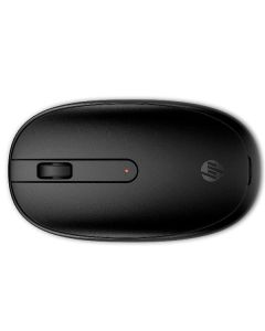 HP Inc HP 240 Bluetooth Mouse