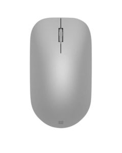 Microsoft Surface Mobile Mouse Platino