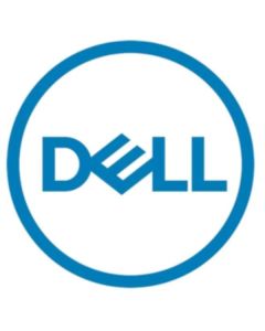 Dell Technologies 400-AJRT