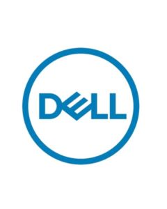 Dell Technologies 400-BEGD