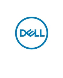 Dell Technologies 400-BLCK