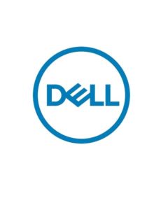 Dell Technologies 400-BLCL