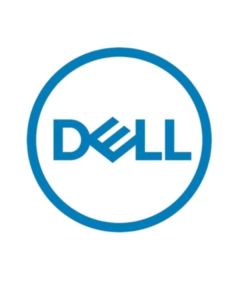 Dell Technologies 400-BLLF