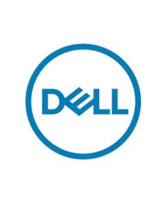 Dell Technologies 400-BLOJ