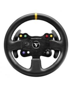 Thrustmaster TM LEATHER 28GT WHEEL ADD-ON