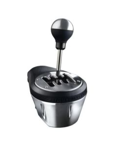 Thrustmaster TH8A SHIFTER ADD-ON