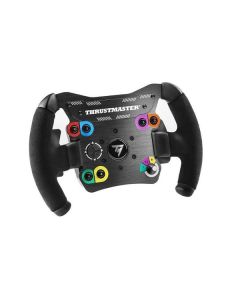 Thrustmaster TM OPEN WHEEL ADD-ON