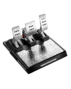 Thrustmaster T-LCM Pedals Add-on