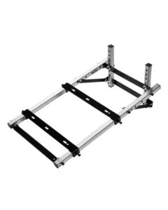 Thrustmaster T-PEDALS STAND