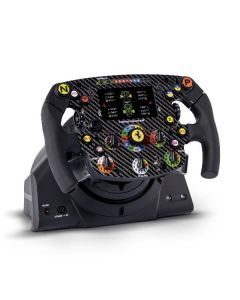 Thrustmaster THRUSTMASTER FORMULA WHEEL ADD-ON FERRARI SF1000 EDITION