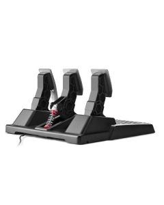 Thrustmaster T3PM Pedals Add-on
