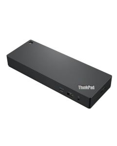 Lenovo Dock ThinkPad Universal Thunderbolt 4