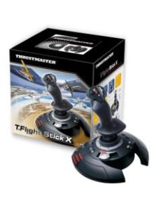 Thrustmaster T-FLIGHT STICK X PS3 PC