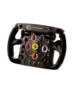 Thrustmaster FERRARI F1 WHEEL ADD-ON