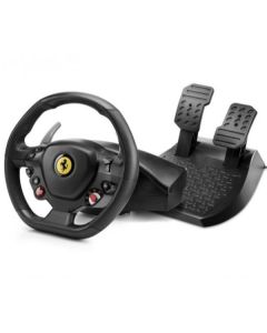 Thrustmaster T80 Ferrari 488 GTB Edition