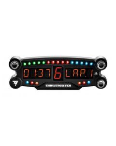 Thrustmaster BT LED DISPLAY