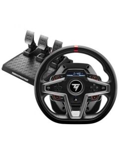 Thrustmaster THRUSTMASTER T248