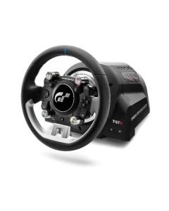 Thrustmaster T-XX II SERVO BASE + WHEEL