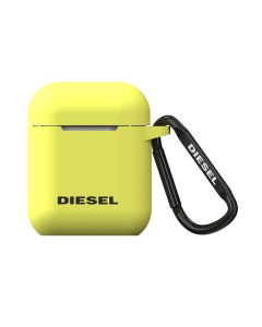 Diesel DIESEL - AIRPODS case