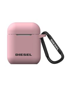 Diesel DIESEL - AIRPODS case