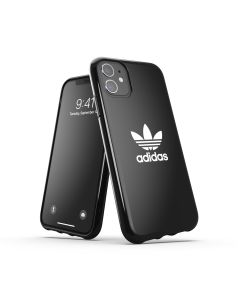 Adidas ADIDAS ORIGINALS - Apple iPhone 12 Mini