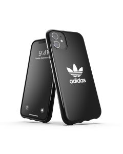 Adidas ADIDAS ORIGINALS - Apple iPhone 12 Pro/ iPhone 12