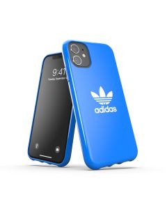 Adidas ADIDAS ORIGINALS - Apple iPhone 12 Mini