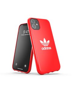 Adidas ADIDAS ORIGINALS - Apple iPhone 12 Pro Max