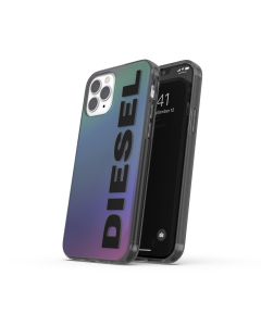 Diesel DIESEL - Apple iPhone 12 Pro/ iPhone 12