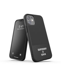 Superdry SUPERDRY - Apple iPhone 12 Pro/ iPhone 12