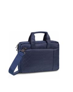 Rivacase Borsa Notebook 13,3   blu