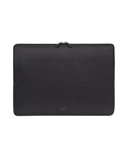 Rivacase Custodia Sleeve ECO Notebook 15.6’’ nera