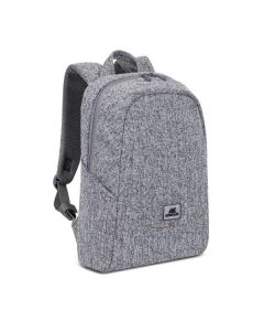 Rivacase Zaino Notebook 13,3   grigio