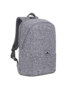 Rivacase Zaino Notebook 15,6   grigio