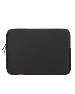 Rivacase Custodia MacBook 13’’ Nero