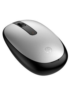 HP Inc HP 240 Silver Bluetooth Mouse