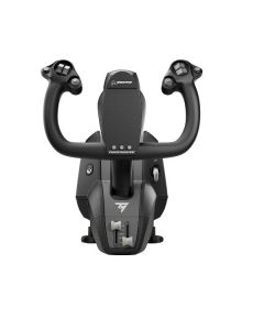 Thrustmaster TCA YOKE BOEING EDITION