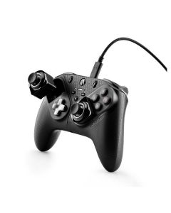 Thrustmaster ESWAP S PRO CONTROLLER