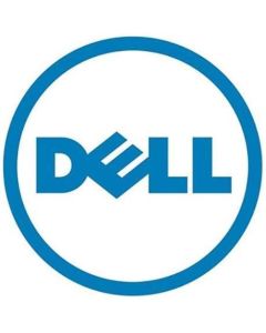 Dell Technologies CAVO DI ALIMENTAZIONE DELL DA 250 V IT - 3 piedi