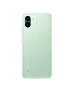 Xiaomi REDMI A2  2/32GB  GREEN