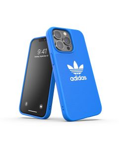 Adidas ADIDAS ORIGINALS - Apple iPhone 13 Pro/ iPhone 13