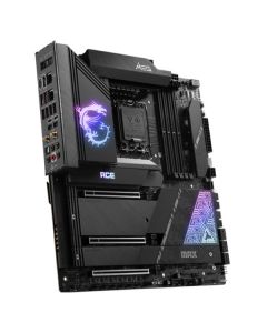 MSI MEG Z790 ACE MAX