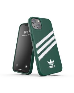 Adidas ADIDAS ORIGINALS - Apple iPhone 13 Pro/ iPhone 13